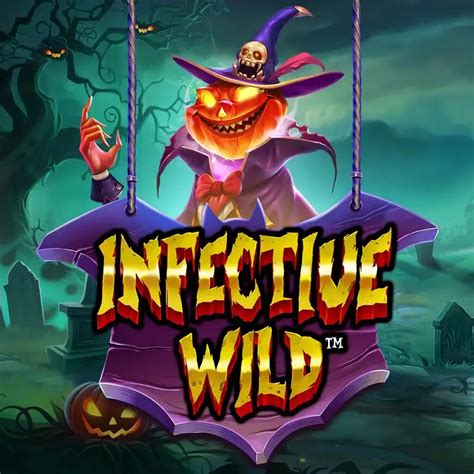 Infective Wild 3